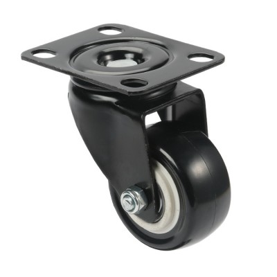 Wholesale OEM High quality shopping cart trolley esd caster wheels