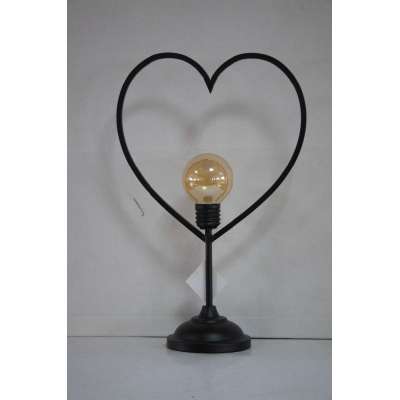 LED decorative lamp