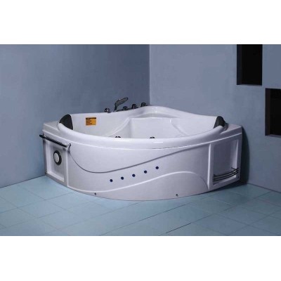 Massage Bathtub